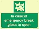 in-case-of-emergency-break-glass-to-open~